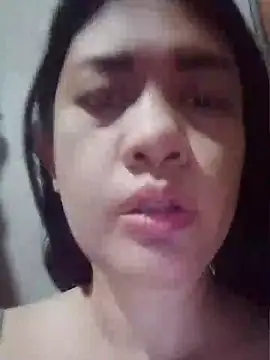 kiefhy online show from May 2026 04:25:02 PM