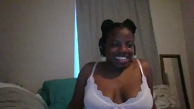 princesselizabeth online show from May 2026 12:08:02 AM