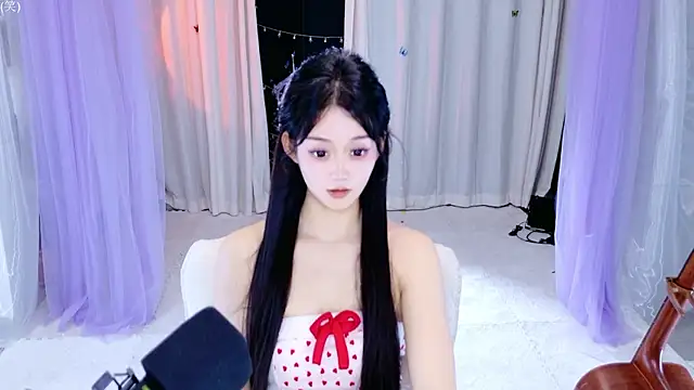 Wa-Nini online show from May 2026 08:27:01 PM