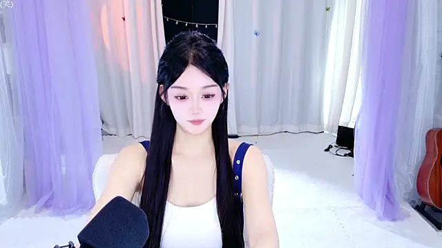 Wa-Nini online show from May 2026 07:27:01 AM