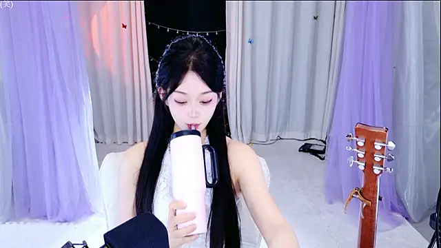 Wa-Nini online show from May 2026 02:47:02 PM