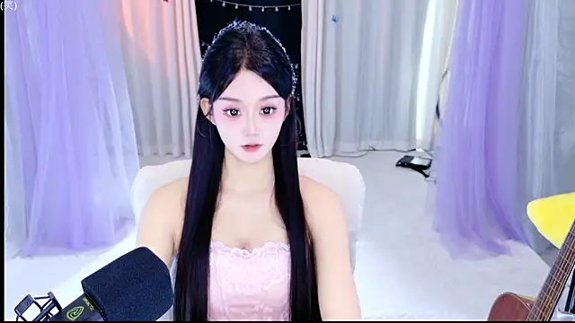 Wa-Nini online show from May 2026 07:37:02 AM