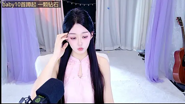 Wa-Nini online show from June 2026 12:01:02 AM