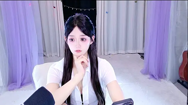 Wa-Nini online show from June 2026 09:13:02 PM