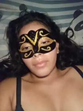 Star sexxl online show from June 2026 06:20:01 PM