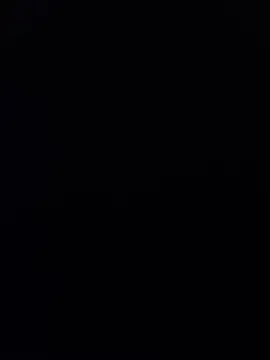 BrenoPrat online show from May 2026 01:38:02 PM