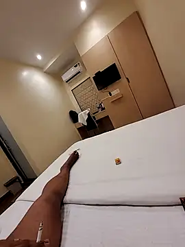 HornyNeelMoi online show from May 2026 06:40:02 AM