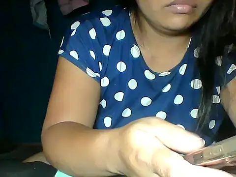MommyKaye30 online show from June 2026 06:08:02 PM