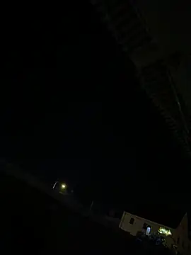 Goldenmoncsy online show from June 2026 10:01:01 PM