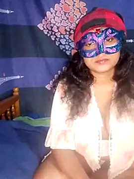 SLCeylonfantacy online show from June 2026 05:46:02 PM