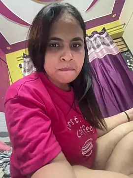 Roshani 01 online show from May 2026 04:01:01 PM