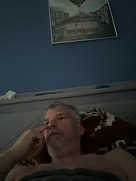 Thor-82 online show from May 2026 03:34:02 AM