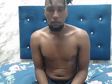 Snapshot of LabetoXXX chatting on May 2026 12:10:01 PM LabetoXXX online show from May 2026 12:10:01 PM