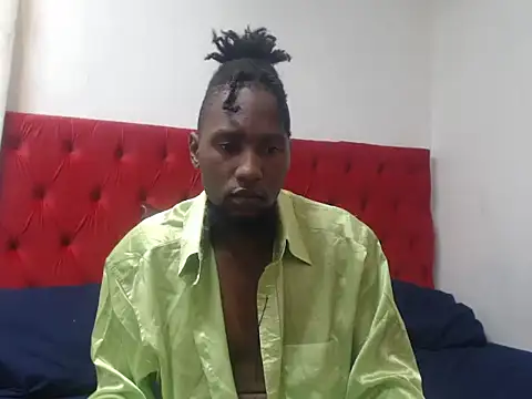 Snapshot of LabetoXXX chatting on May 2026 04:15:01 PM LabetoXXX online show from May 2026 04:15:01 PM