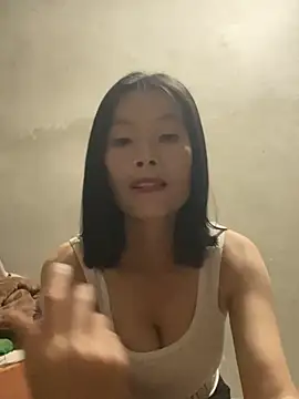 Zuzu sexy online show from May 2026 08:10:01 AM