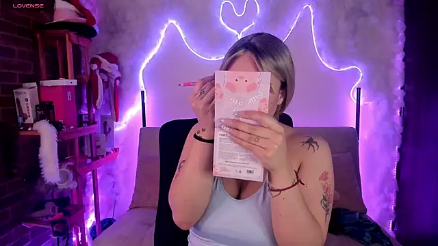 liz martins1 online show from July 2026 02:22:02 AM