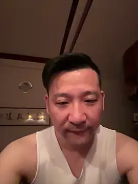 Snapshot of semir-xin chatting on May 2026 01:47:02 AM semir-xin online show from May 2026 01:47:02 AM