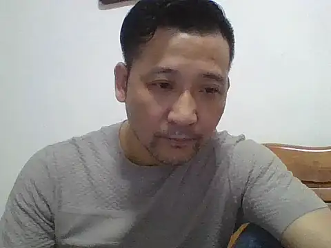Snapshot of semir-xin chatting on May 2026 05:54:02 PM semir-xin online show from May 2026 05:54:02 PM
