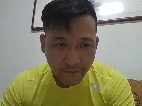 Snapshot of semir-xin chatting on June 2026 04:02:01 PM semir-xin online show from June 2026 04:02:01 PM