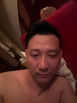 Snapshot of semir-xin chatting on June 2026 05:26:02 PM semir-xin online show from June 2026 05:26:02 PM