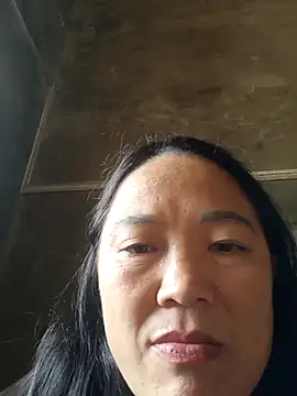 aaazzz087 online show from May 2026 06:40:01 AM