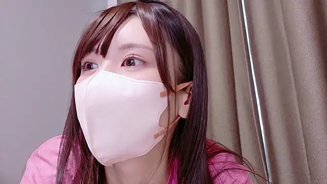 hina mochi online show from May 2026 03:48:01 AM