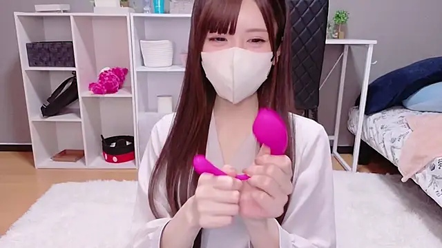 hina mochi online show from June 2026 02:19:01 PM