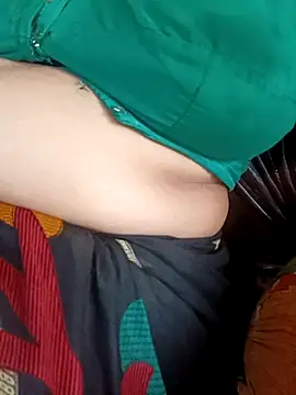 minadixit17 online show from May 2026 02:51:02 AM