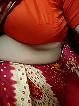 minadixit17 online show from June 2026 02:43:01 PM