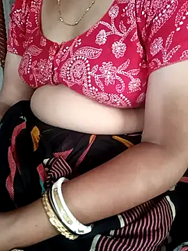 minadixit17 online show from June 2026 09:23:02 AM
