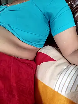 minadixit17 online show from June 2026 10:30:02 AM