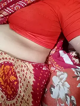 minadixit17 online show from June 2026 08:41:01 AM