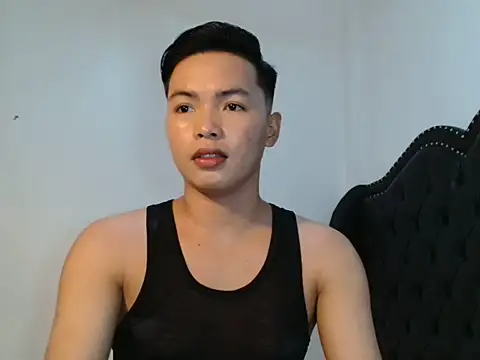 hot asian02 online show from July 2026 12:57:02 AM