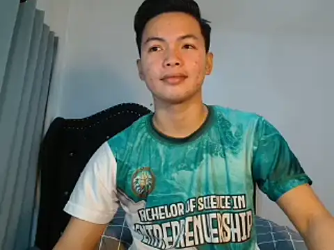 hot asian02 online show from July 2026 11:26:02 PM