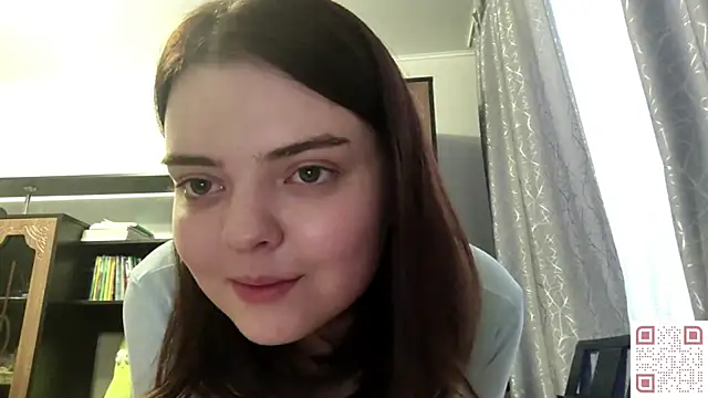 Snapshot of RebelDesiree chatting on May 2026 08:42:01 AM RebelDesiree online show from May 2026 08:42:01 AM
