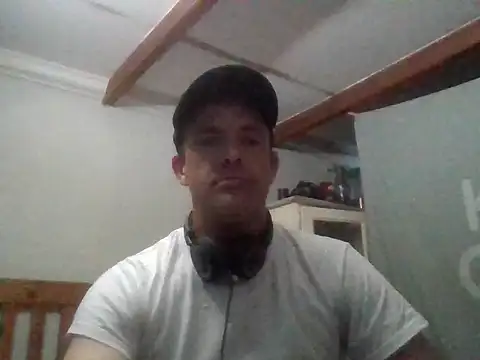 MikeUnderExposurePanties online show from May 2026 05:02:02 AM