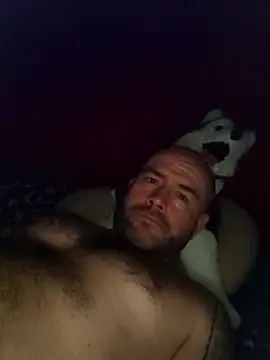 AndresvargasQ123 online show from June 2026 04:28:01 AM