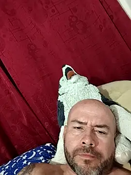 AndresvargasQ123 online show from June 2026 05:30:02 AM