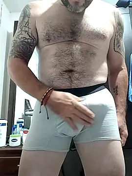 AndresvargasQ123 online show from July 2026 04:14:02 AM