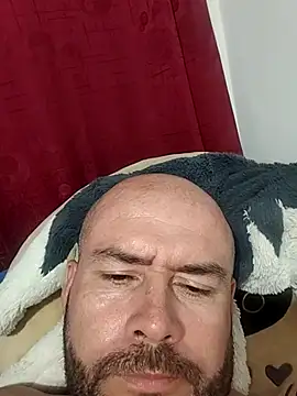 AndresvargasQ123 online show from July 2026 04:51:02 AM