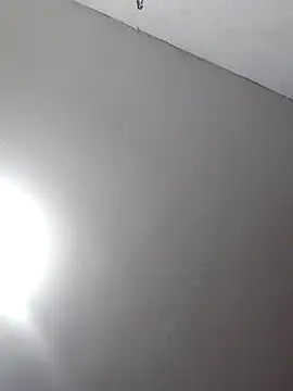 AndresvargasQ123 online show from July 2026 04:16:01 AM