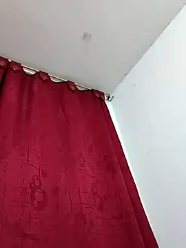 AndresvargasQ123 online show from July 2026 03:44:01 AM