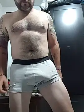 AndresvargasQ123 online show from July 2026 04:36:02 AM