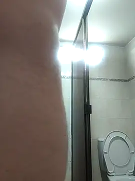 AndresvargasQ123 online show from July 2026 01:57:01 PM