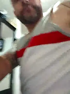 AndresvargasQ123 online show from July 2026 06:17:01 PM