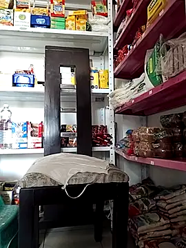 AndresvargasQ123 online show from July 2026 07:24:01 PM