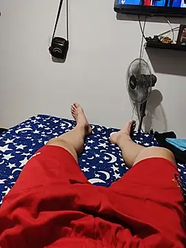AndresvargasQ123 online show from August 2026 04:28:01 AM