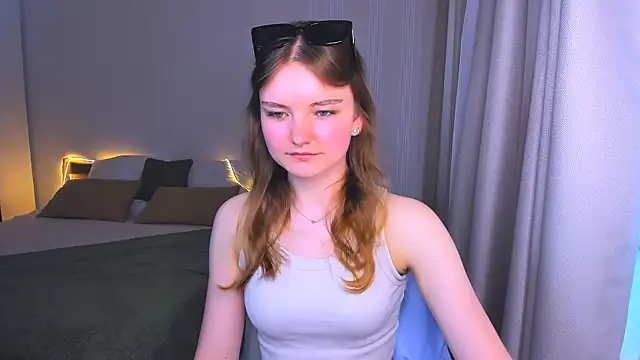 LookEva online show from June 2026 11:10:01 AM