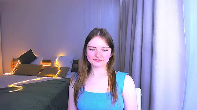 LookEva online show from June 2026 09:14:01 AM