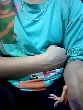 kiran-baby online show from May 2026 01:27:01 PM
